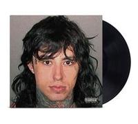 Falling In Reverse – Popular Monster – Vinyle – Indigo Music