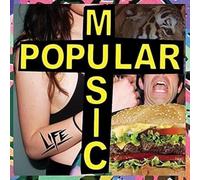 Popular Music