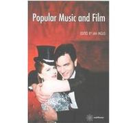 Popular Music and Film