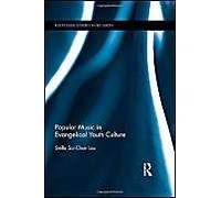 Popular Music In Evangelical Youth Culture