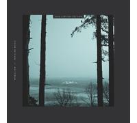 Popular Music (Live) by Marillion [Audio CD] NEUF