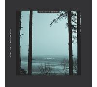 Marillion - Musique Populaire (Ltd.)(Réédition)