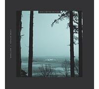 Popular Music (Réédition 2018)