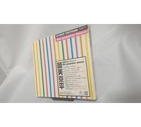 POPULAR MUSIC / VARIOUS - Popular Music/Various