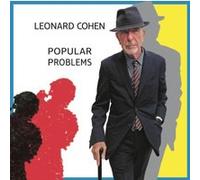 Leonard Cohen - Popular Problems