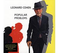 Popular Problems [LP+CD]