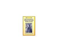 Popular Religion In Germany And Central Europe, 1400-1800