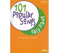 Popular Songs(101) / Recueil