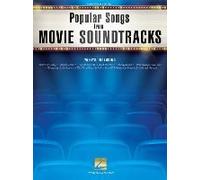 Popular Songs From Movie Soundtracks