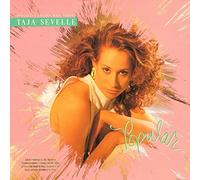 Popular (US, incl. Remix/Dub/A Cappella, 1987/88) / Vinyl Maxi Single [Vinyl 12'']