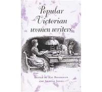 Popular Victorian Women Writers Kay Boardman (Auteur)