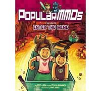 Popularmmos Presents Enter The Mine