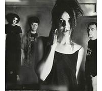 Cranes - Populatian Four-Clrd [Import]
