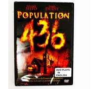 Population 436