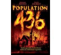 Population 436