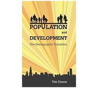 Population And Development
