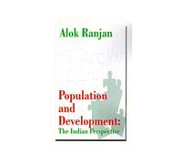 Population And Development
