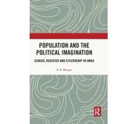 Population And The Political Imagination