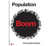 Population Boom