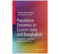 Population Dynamics In Eastern India And Bangladesh