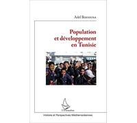 Population Et Développement En Tunisie