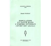 population_et_sante_dans_lempire_ottoman_xviiie-xxe_siecles_