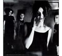 Dedicated – Cranes – Population Four