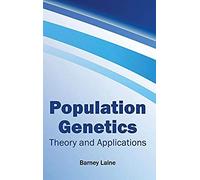 Population Genetics