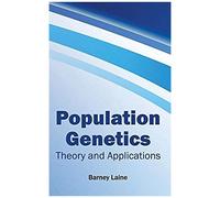 Population Genetics