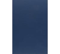 Population Genetics, Molecular Evolution And The Neutral Theory: Selected Papers