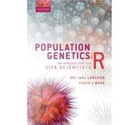 Population Genetics with R - Reed Floyd Allan Associate Professor Associate Professor Department of Biology University of Hawaii at Manoa USA - Oxford Uni Reed Floyd Allan Associate Professor Associat
