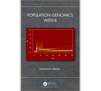 Population Genomics With R