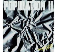 Population II - Electrons Libres du Quebec