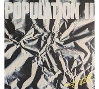 Population II - Electrons Libres du Quebec