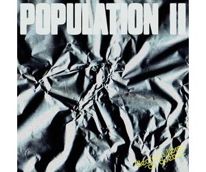 Population II - Electrons Libres du Quebec
