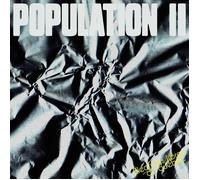 Population II - Electrons Libres du Quebec