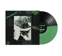 Population II - Maintenant Jamais