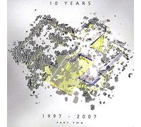 Population One - Rush Hour [Import]