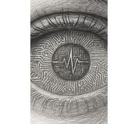 Population Protocol: The I.M.U. & C.S.D.R.