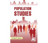 Population Studies