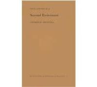 Populations in a Seasonal Environment, Monographs in Population Biology Stephen D. Fretwell (Auteur)
