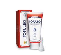 Populeo Pommade 50ml