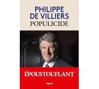 Populicide