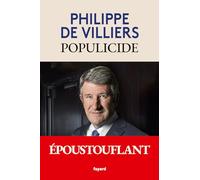 Populicide