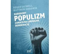 Populisme national