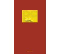 Populismo e ragione pubblica. Il post-illuminismo penale tra lex e ius