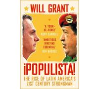 Populiste