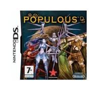 Populous