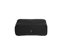 PopUpCosmetic, Noir