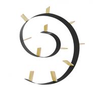 Popworm 11 - Etagère